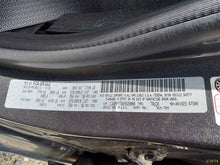 Load image into Gallery viewer, Transmission DODGE 1500 PICKUP 2019 - MM3086326