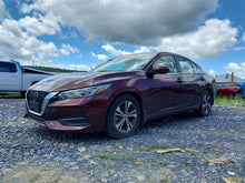 Load image into Gallery viewer, Engine Motor Nissan Sentra 2020 - MM3071168