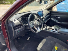 Load image into Gallery viewer, Engine Motor Nissan Sentra 2020 - MM3071168