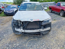 Load image into Gallery viewer, TRANSMISSION BMW X3 X5 2014 14 AWD - MM3071255