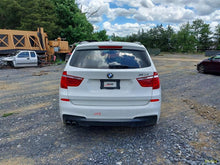 Load image into Gallery viewer, TRANSMISSION BMW X3 X5 2014 14 AWD - MM3071255