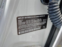 Load image into Gallery viewer, TRANSMISSION BMW X3 X5 2014 14 AWD - MM3071255