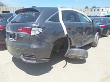 Load image into Gallery viewer, ENGINE MOTOR Acura RDX 2016 16 2017 17 2018 18 3.5L VIN 4/3 - MM3077726