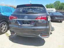 Load image into Gallery viewer, ENGINE MOTOR Acura RDX 2016 16 2017 17 2018 18 3.5L VIN 4/3 - MM3077726