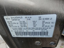 Load image into Gallery viewer, TRANSMISSION Jeep Liberty 2002 02 2003 03 2004 04 4X4 - MM3076763