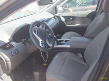 Load image into Gallery viewer, TRANSMISSION Ford Edge 2012 12 2013 13 FWD - MM3076854
