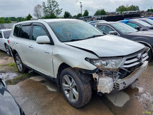 Load image into Gallery viewer, ENGINE MOTOR - MM3077604