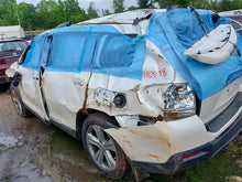 Load image into Gallery viewer, ENGINE MOTOR - MM3077604