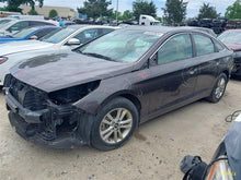 Load image into Gallery viewer, TRANSMISSION Sonata Sonata 15 16 17 18 19 - MM3072521