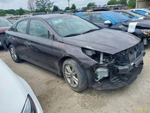 Load image into Gallery viewer, TRANSMISSION Sonata Sonata 15 16 17 18 19 - MM3072521