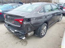 Load image into Gallery viewer, TRANSMISSION Sonata Sonata 15 16 17 18 19 - MM3072521