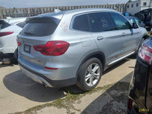 Load image into Gallery viewer, Transmission BMW X3 2019 - MM3076629