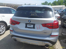 Load image into Gallery viewer, Transmission BMW X3 2019 - MM3076629