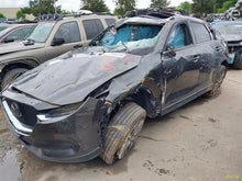 Load image into Gallery viewer, TRANSMISSION Mazda CX-5 Cx-9 16 17 18 19 20 21 22 23 AWD - MM3076754