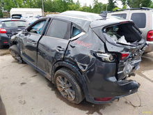 Load image into Gallery viewer, TRANSMISSION Mazda CX-5 Cx-9 16 17 18 19 20 21 22 23 AWD - MM3076754