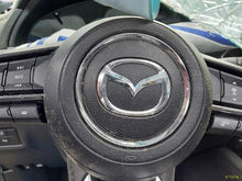 Load image into Gallery viewer, TRANSMISSION Mazda CX-5 Cx-9 16 17 18 19 20 21 22 23 AWD - MM3076754