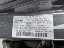 Load image into Gallery viewer, TRANSMISSION Mazda CX-5 Cx-9 16 17 18 19 20 21 22 23 AWD - MM3076754