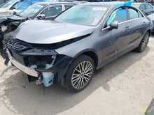 Load image into Gallery viewer, Transmission MERCEDES CLA-CLASS 2020 - MM3077540