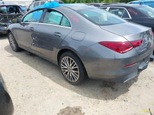 Load image into Gallery viewer, Transmission MERCEDES CLA-CLASS 2020 - MM3077540