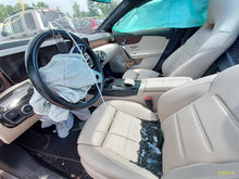 Load image into Gallery viewer, Transmission MERCEDES CLA-CLASS 2020 - MM3077540