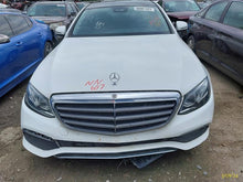 Load image into Gallery viewer, TRANSMISSION C250 C300 C350 C43 C63 E300 E350 E400 E550 17-19 AWD - MM3072621