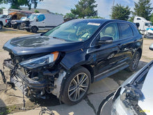 Load image into Gallery viewer, Transmission Ford Edge 2019 - MM3076702