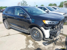 Load image into Gallery viewer, Engine Motor Ford Edge 2019 - MM3076697