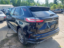 Load image into Gallery viewer, Transmission Ford Edge 2019 - MM3076702