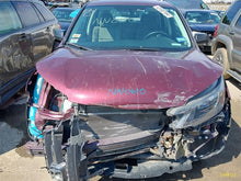 Load image into Gallery viewer, TRANSMISSION Honda CR-V 2012 12 2013 13 2014 14 AWD - MM3076794