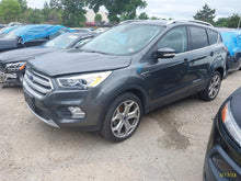 Load image into Gallery viewer, TRANSMISSION Ford Escape 2017 17 2018 18 2019 19 4X4 - MM3098380