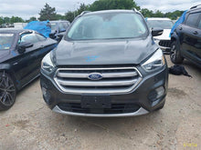 Load image into Gallery viewer, TRANSMISSION Ford Escape 2017 17 2018 18 2019 19 4X4 - MM3098380