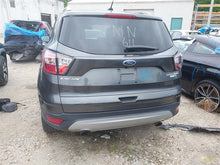 Load image into Gallery viewer, TRANSMISSION Ford Escape 2017 17 2018 18 2019 19 4X4 - MM3098380