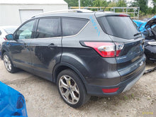 Load image into Gallery viewer, TRANSMISSION Ford Escape 2017 17 2018 18 2019 19 4X4 - MM3098380