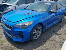 Load image into Gallery viewer, Transmission Kia Stinger 2019 - MM3072731