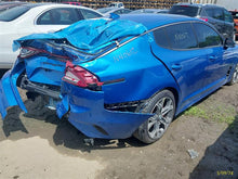 Load image into Gallery viewer, Transmission Kia Stinger 2019 - MM3072731