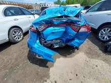 Load image into Gallery viewer, Transmission Kia Stinger 2019 - MM3072731