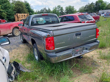 Load image into Gallery viewer, TRANSMISSION 1500 Pickup Dakota Durango Liberty Raider 07-11 2WD - MM3091776