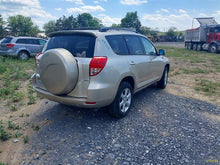 Load image into Gallery viewer, AUTOMATIC TRANSMISSION Toyota Rav4 06 07 08 09 10 11 12 4X4 - MM3079209