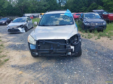 Load image into Gallery viewer, AUTOMATIC TRANSMISSION Toyota Rav4 06 07 08 09 10 11 12 4X4 - MM3079209