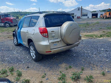 Load image into Gallery viewer, AUTOMATIC TRANSMISSION Toyota Rav4 06 07 08 09 10 11 12 4X4 - MM3079209