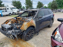 Load image into Gallery viewer, Transmission Subaru Legacy 2016 - MM3078025