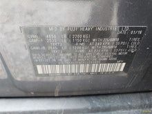 Load image into Gallery viewer, Transmission Subaru Legacy 2016 - MM3078025