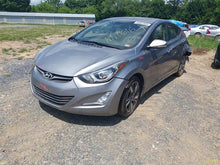 Load image into Gallery viewer, Transmission Hyundai Elantra 2014 - MM3079013