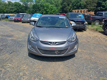 Load image into Gallery viewer, Transmission Hyundai Elantra 2014 - MM3079013