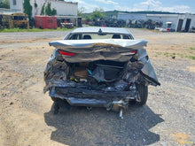 Load image into Gallery viewer, Transmission Hyundai Elantra 2014 - MM3079013