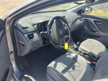 Load image into Gallery viewer, Transmission Hyundai Elantra 2014 - MM3079013
