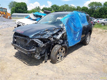 Load image into Gallery viewer, TRANSMISSION Toyota Rav4 2010 10 2011 11 2012 12 AWD - MM3086121