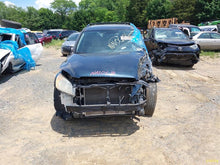 Load image into Gallery viewer, TRANSMISSION Toyota Rav4 2010 10 2011 11 2012 12 AWD - MM3086121