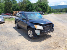 Load image into Gallery viewer, TRANSMISSION Toyota Rav4 2010 10 2011 11 2012 12 AWD - MM3086121