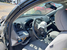 Load image into Gallery viewer, TRANSMISSION Toyota Rav4 2010 10 2011 11 2012 12 AWD - MM3086121
